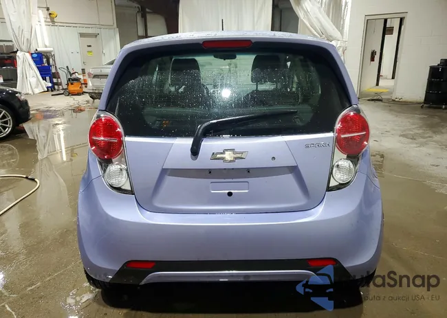 KL8CB6S93FC747758: 76393825