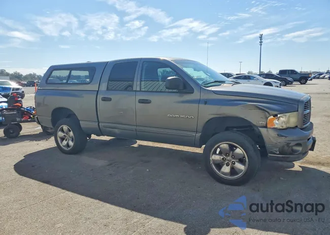 1D7HA18D45S249609: 76041895