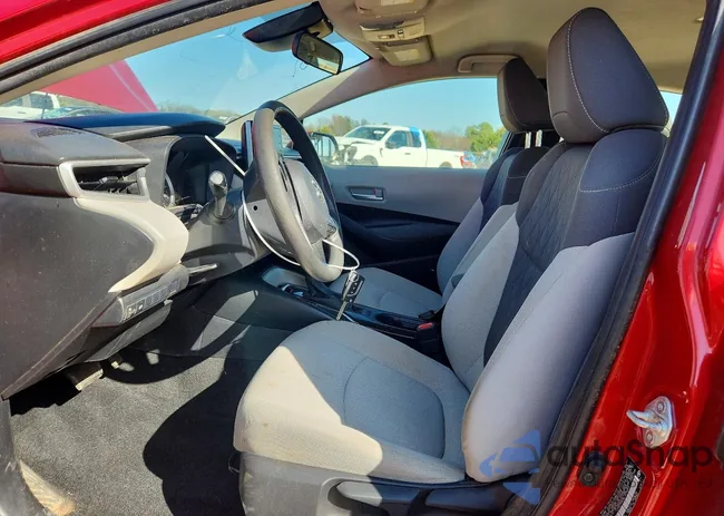 JTDEPRAE8LJ016669: 78502535