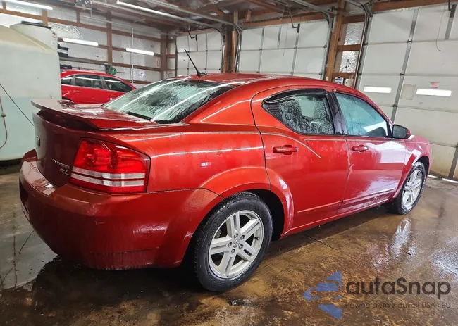 1B3CC5FB9AN185732: 78055525