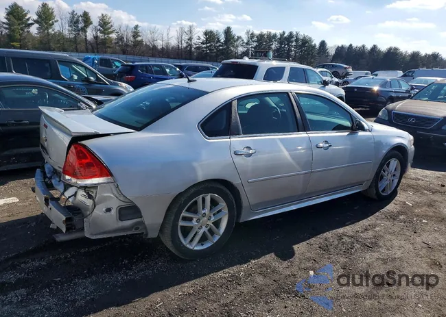 2G1WC5E31E1175055: 78379735