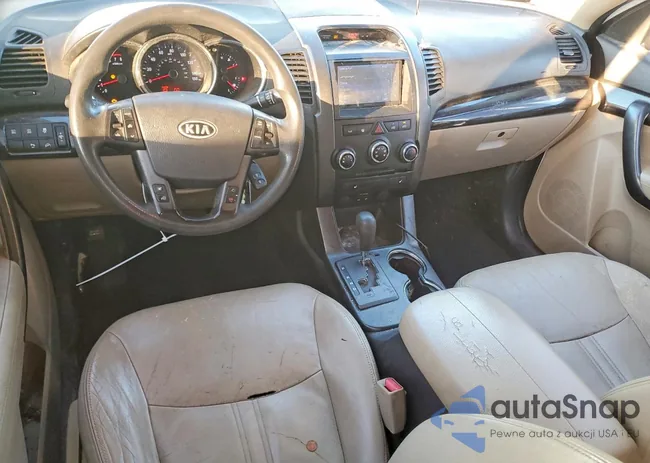 5XYKT3A68DG350853: 76582285