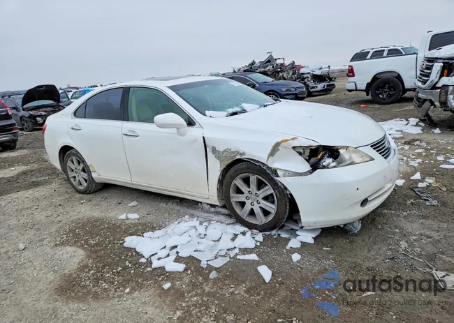 JTHBJ46G992321973: 76337865