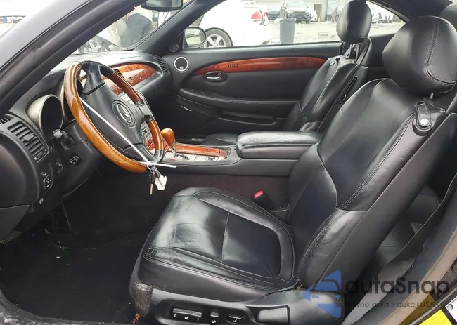 JTHFN45Y879013942: 74864755