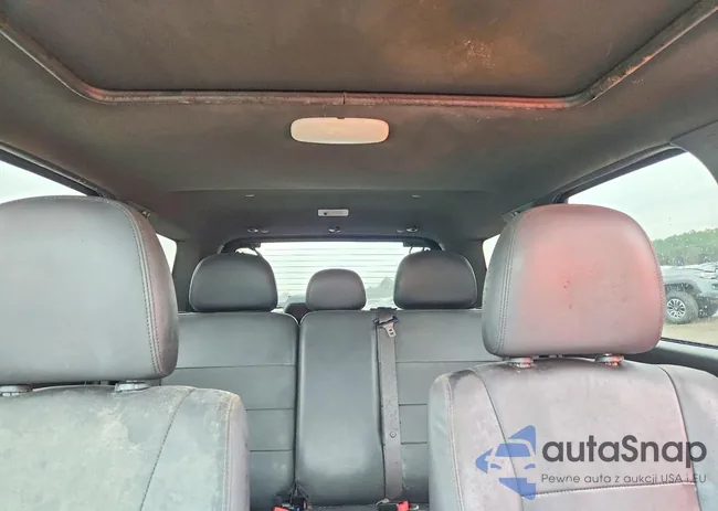 1FMCU0EG4AKC41553: 76667845