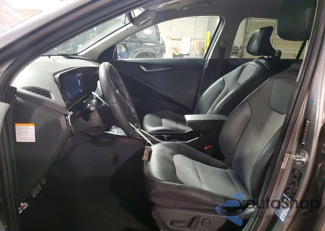 KNDCR3L16P5026379: 75654575