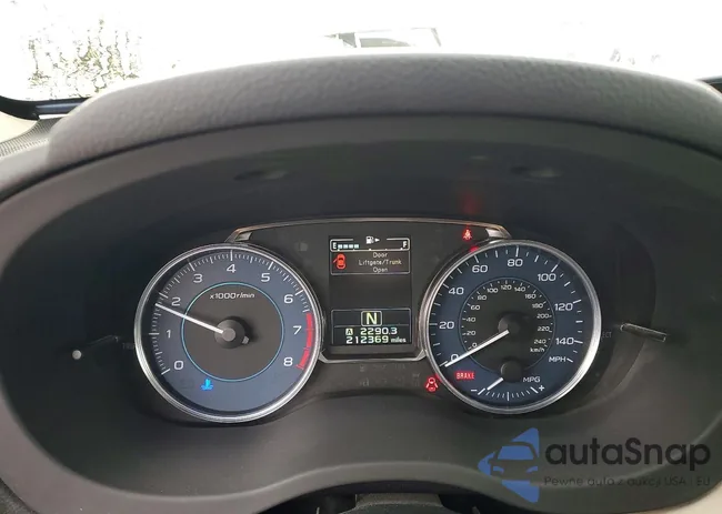 JF2GPAMC1F8304065: 73908285