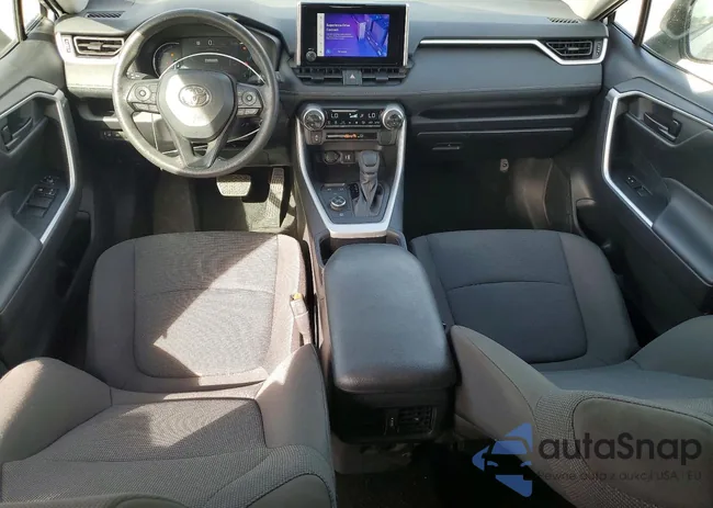 2T3LWRFV5RW207205: 78874835