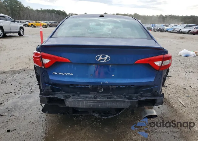 5NPE24AF8HH445529: 76366415