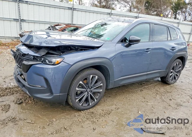 7MMVABEM2RN220850: 78327485