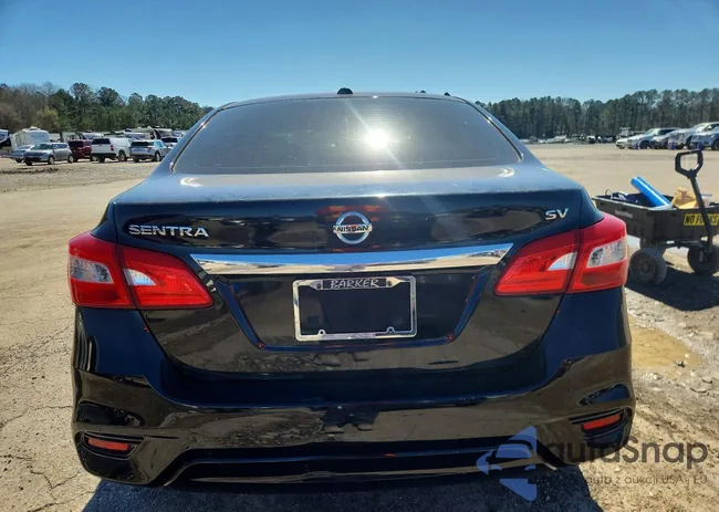 3N1AB7AP0KL611044: 78490835