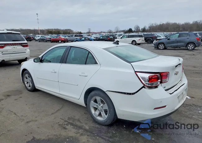 1G11B5SL4EF276326: 76919285