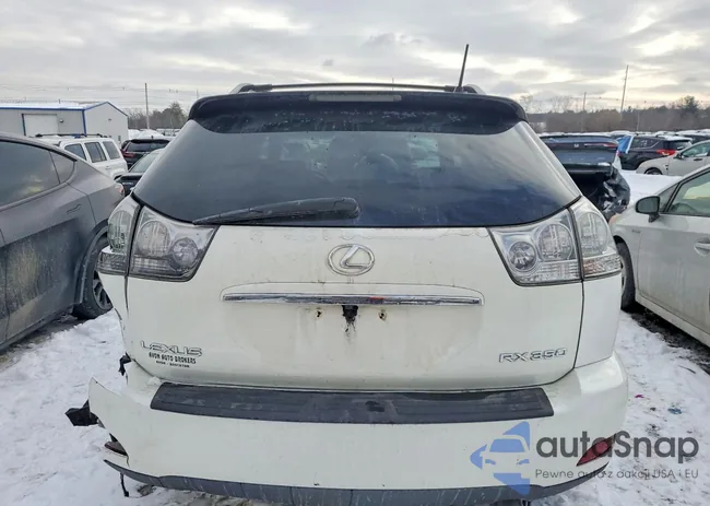 2T2HK31U18C090546: 76251125