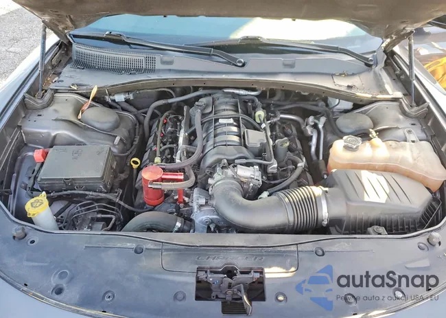 2C3CDXCT9LH255279: 78923745