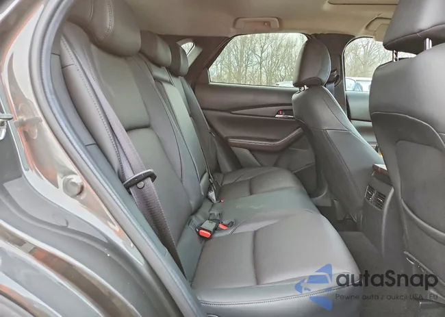 3MVDMBDM4PM510677: 78783305