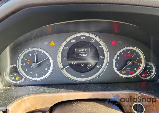 WDDHF8JB2DA671403: 76901135