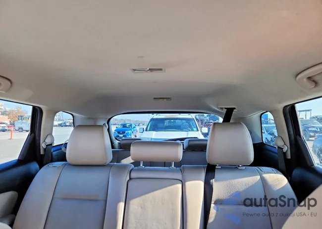 JM3TB2BA2E0440230: 76259365