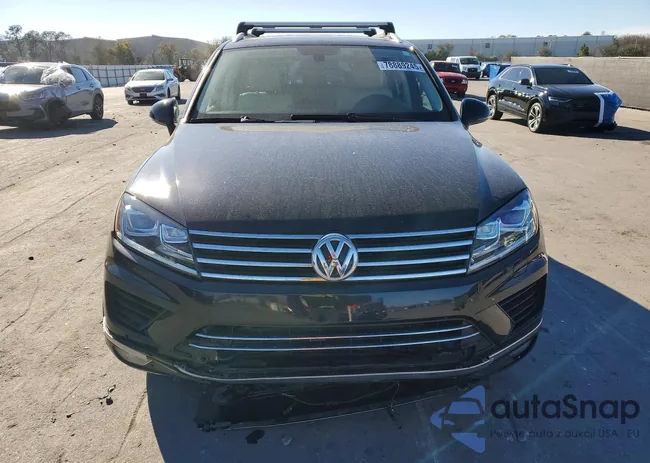 WVGEP9BP4FD007188: 78889245