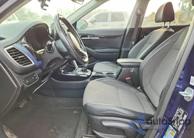 KNDEUCAAXN7289891: 77986575