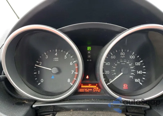 JM1CW2CL8C0127807: 78543405