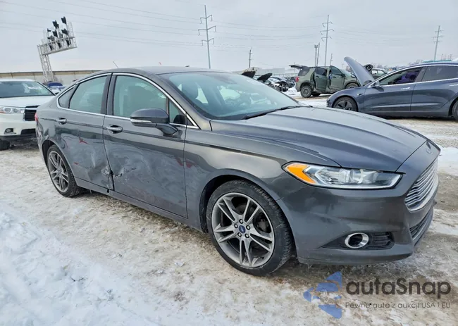 3FA6P0D92GR353922: 99366785