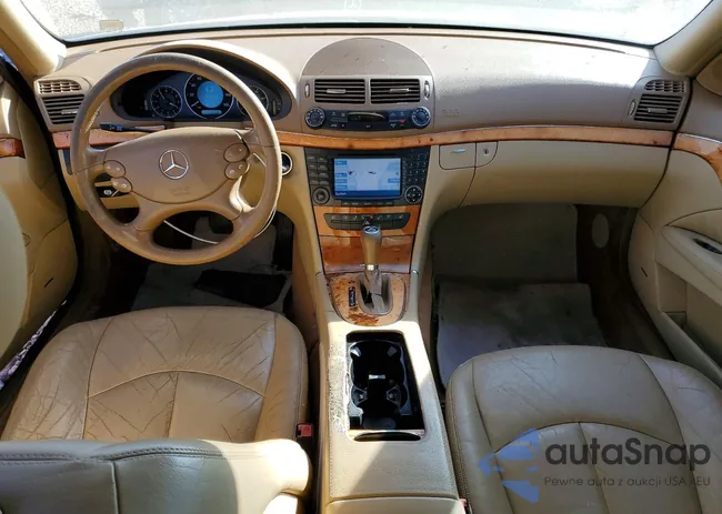 WDBUF22X07B044356: 76280835