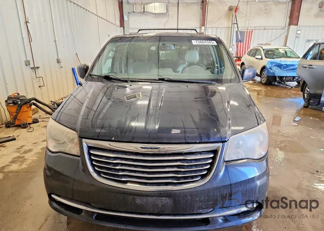 2C4RC1BG6ER422821: 75884345