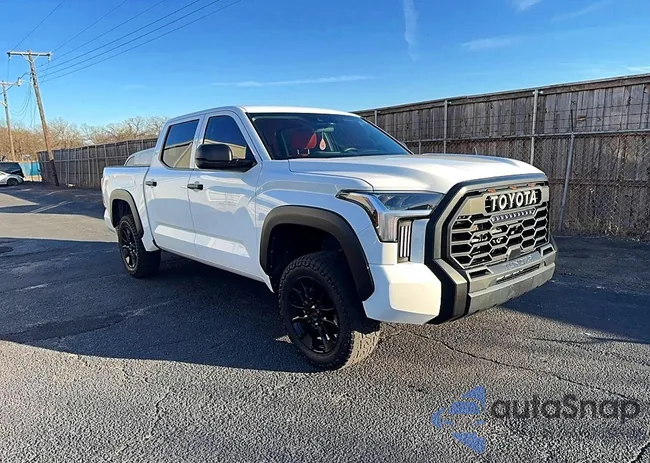 5TFKB5DB8RX231096: 76874305