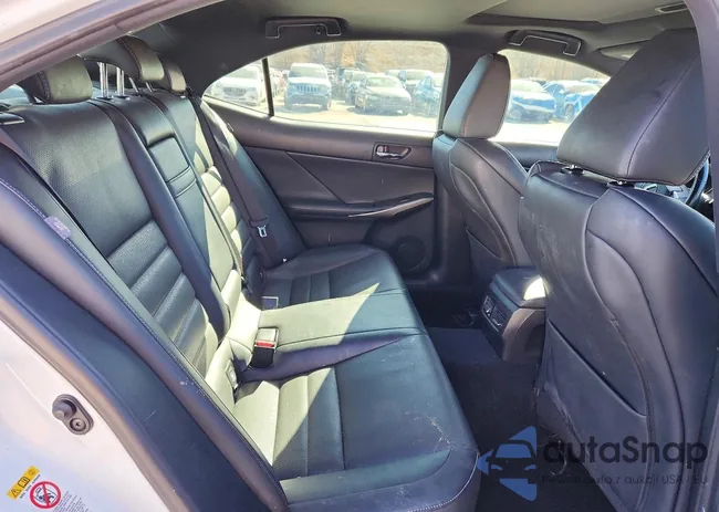 JTHCM1D25G5014507: 78765325