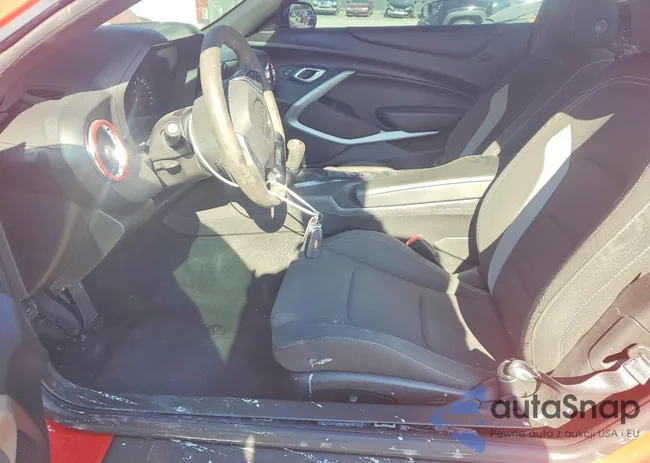 1G1FE1R76H0159305: 75650425