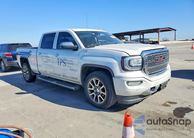 3GTU2PEJXGG163217: 78830775