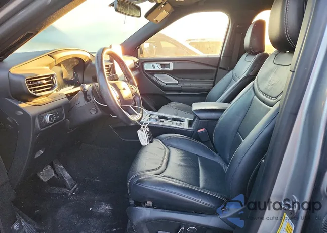 1FM5K8GC5LGC73800: 79356755