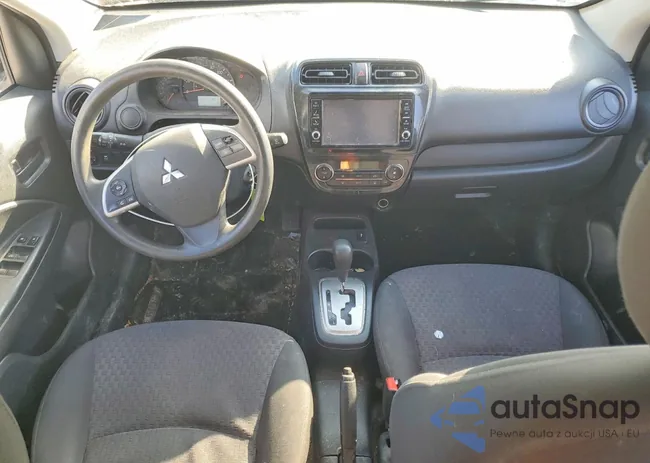 ML32A3HJ5LH008737: 75756915