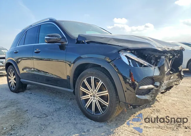 4JGFB4FB1SB480458: 75218205