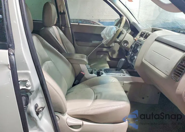 4M2CU97G29KJ12254: 76679695