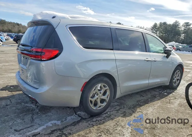 2C4RC1GG9RR128070: 76611035