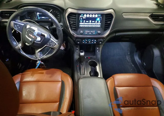 1GKKNVLS2HZ187421: 76148005