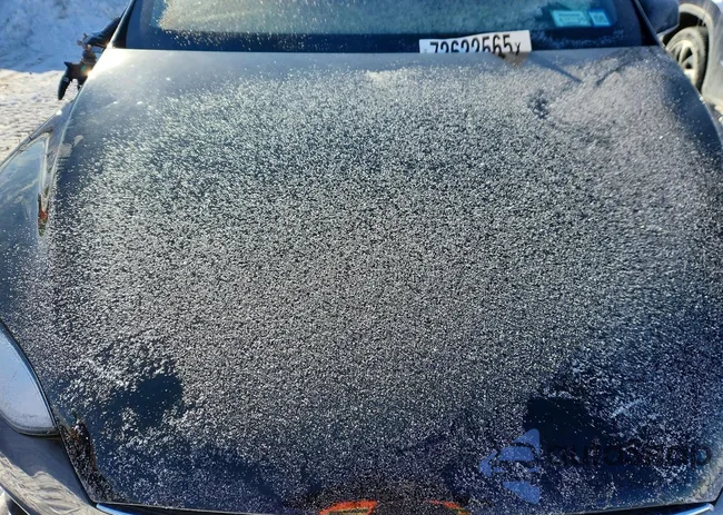 5YJXCBE26KF160738: 72622565