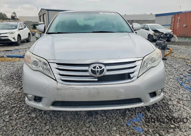 4T1BK3DB9BU422033: 78531325