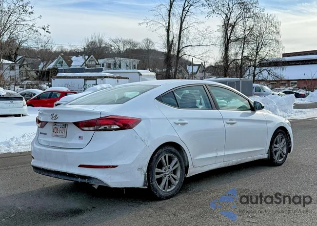 5NPD74LFXJH321925: 77034995