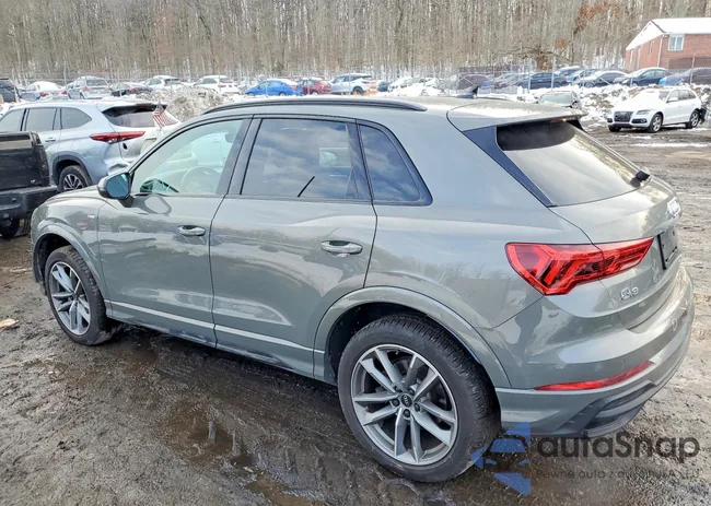 WA1EECF3XR1023166: 75193685