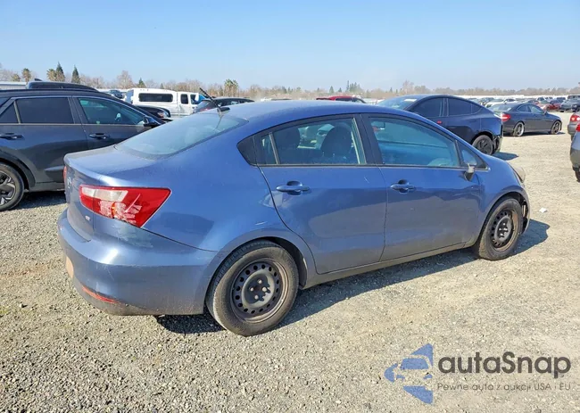 KNADM4A3XG6595529: 75495435