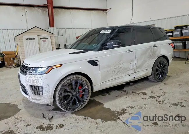 SALWS2RU4NA234805: 76981215