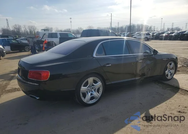 SCBEC9ZAXEC088836: 78580325