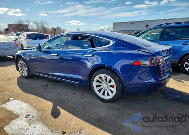 5YJSA1E21HF229645: 74949045