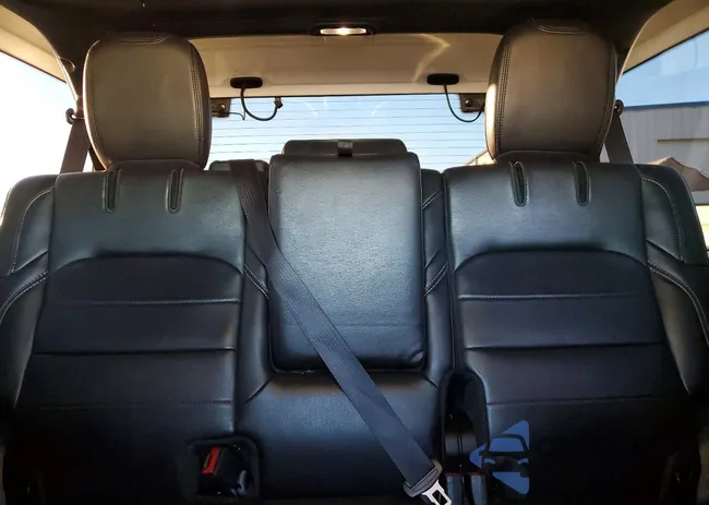 1C4JJXP6XPW672398: 74913265