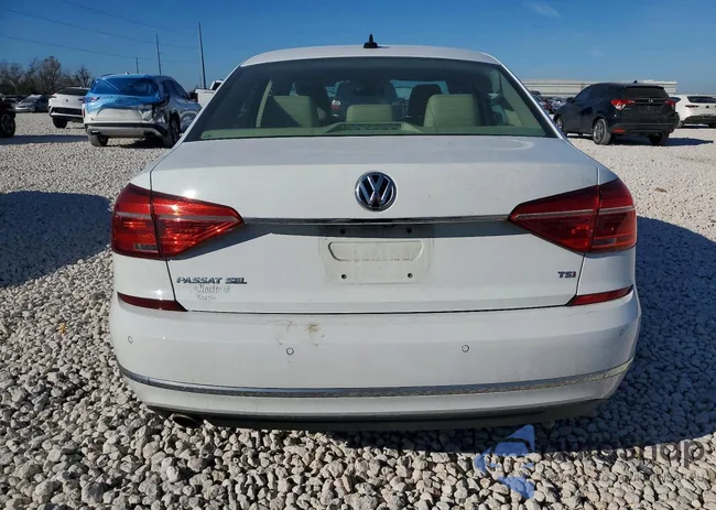 1VWCS7A3XGC069535: 75708595