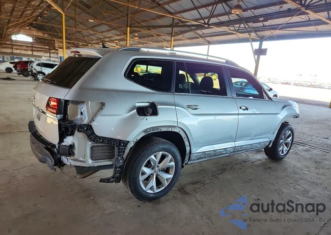 1V2CR2CA0JC568668: 78906635