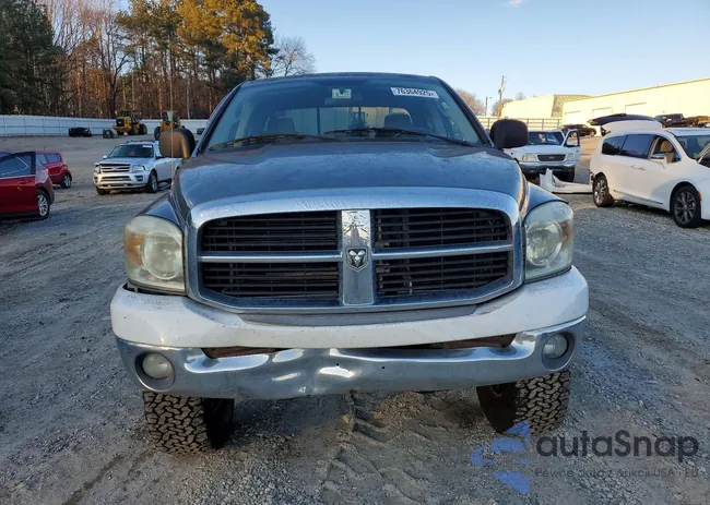 1D7HU18P77S258597: 76364925