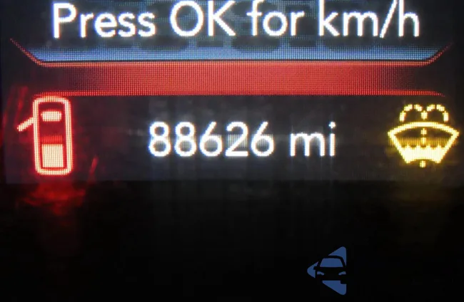 1C6RREBT5LN239043: 78510045